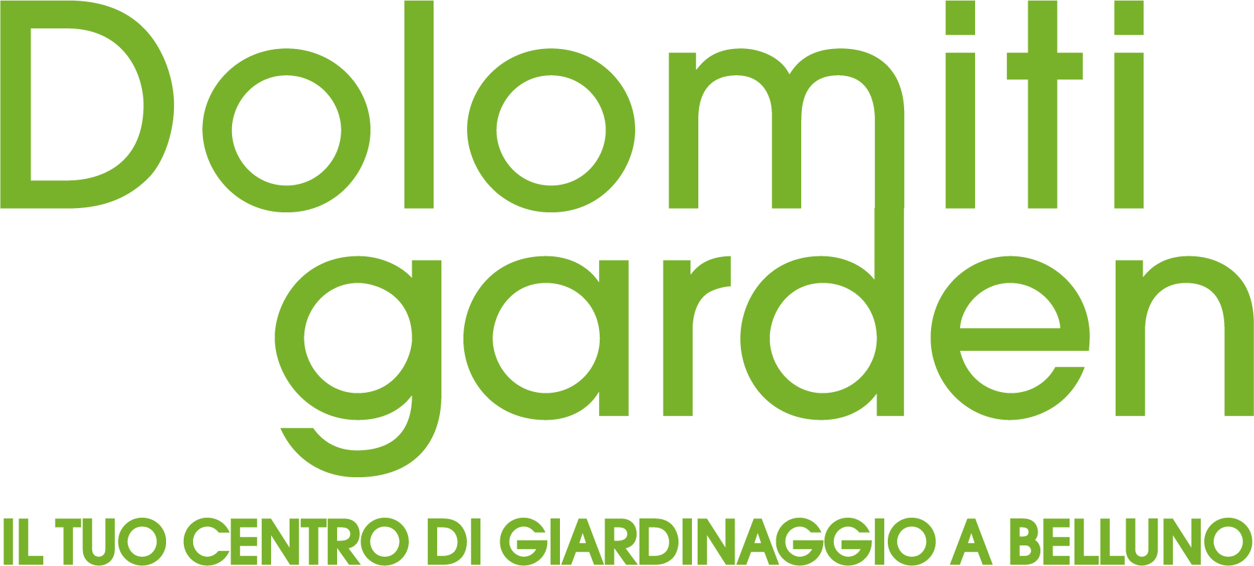 Dolomiti-Garden-logo